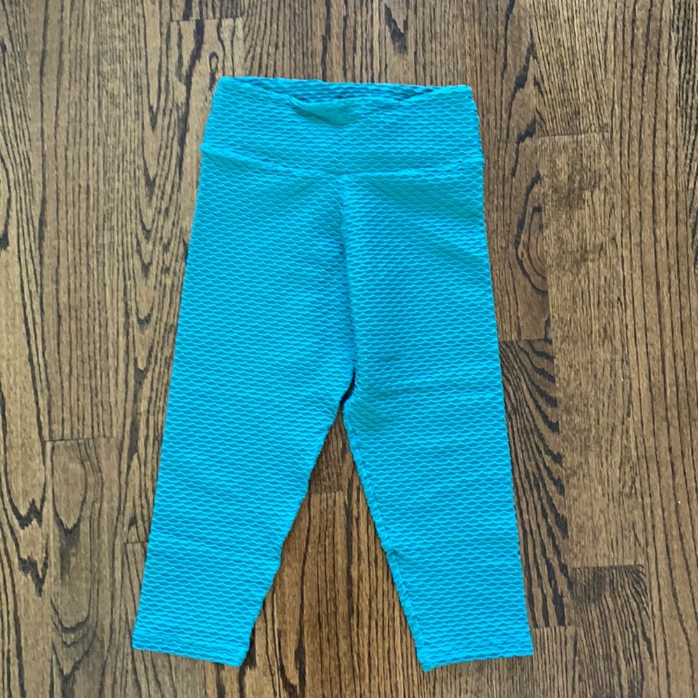 Booty by brabants leggings